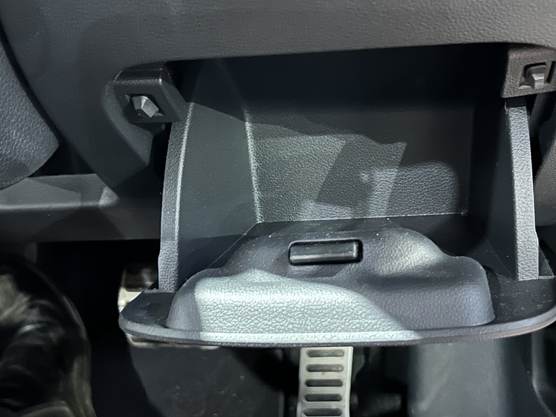 Used Volkswagen Beetle 2016 for sale - 77086541: Photo 51