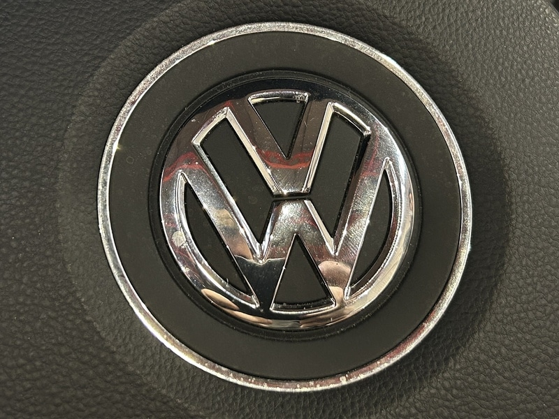 Used Volkswagen Beetle 2016 for sale - 77086541: Photo 53