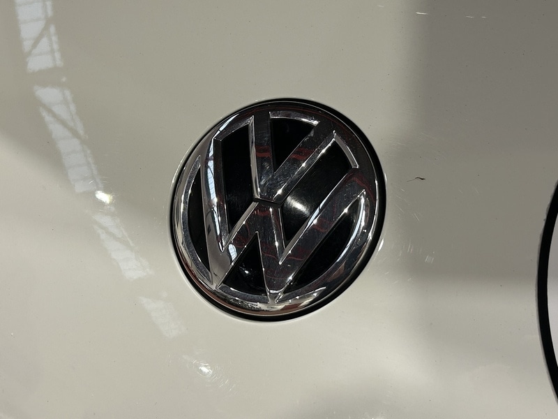 Used Volkswagen Beetle 2016 for sale - 77086541: Photo 57