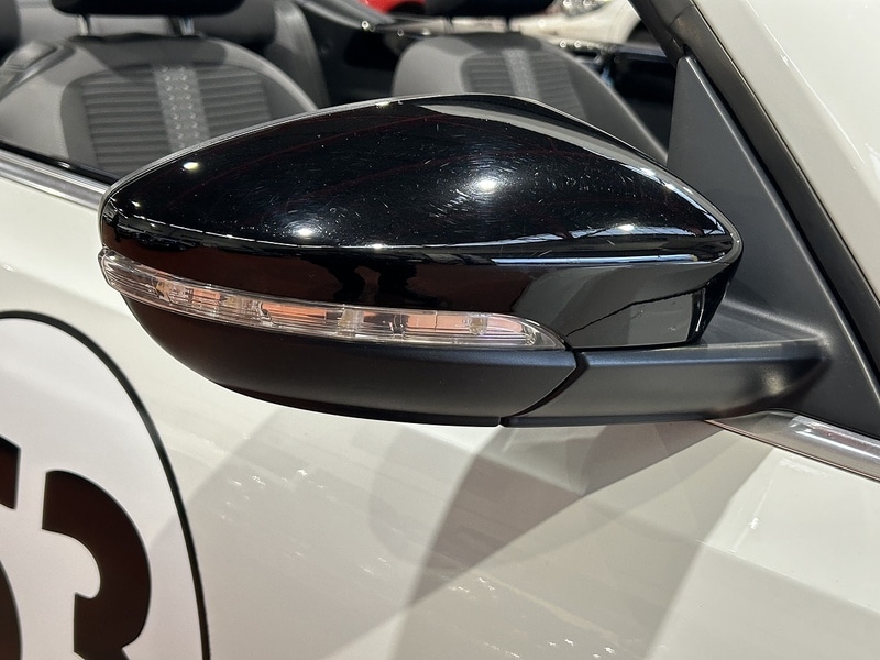 Used Volkswagen Beetle 2016 for sale - 77086541: Photo 58