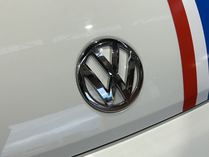 Used Volkswagen Beetle 2016 for sale - 77086541: Photo 60