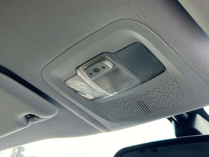 Used Peugeot 2008 2017 for sale - 77234445: Photo 10