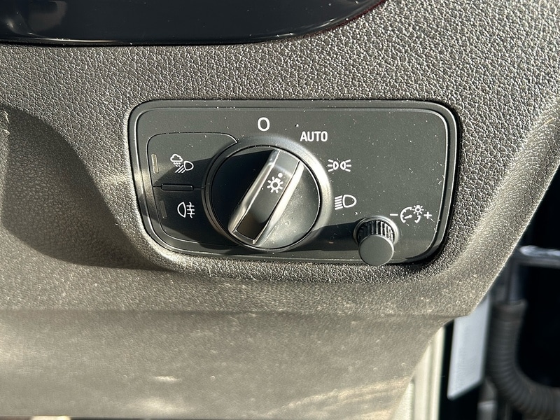 Used Audi Q2 2020 for sale - 76712122: Photo 24