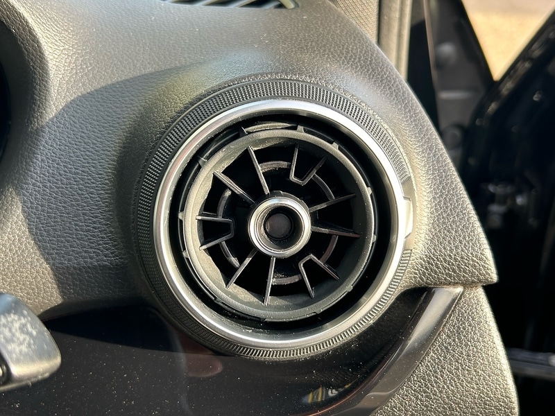 Used Audi Q2 2020 for sale - 76712122: Photo 25