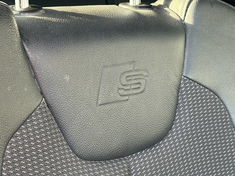 Used Audi Q2 2020 for sale - 76712122: Photo 26