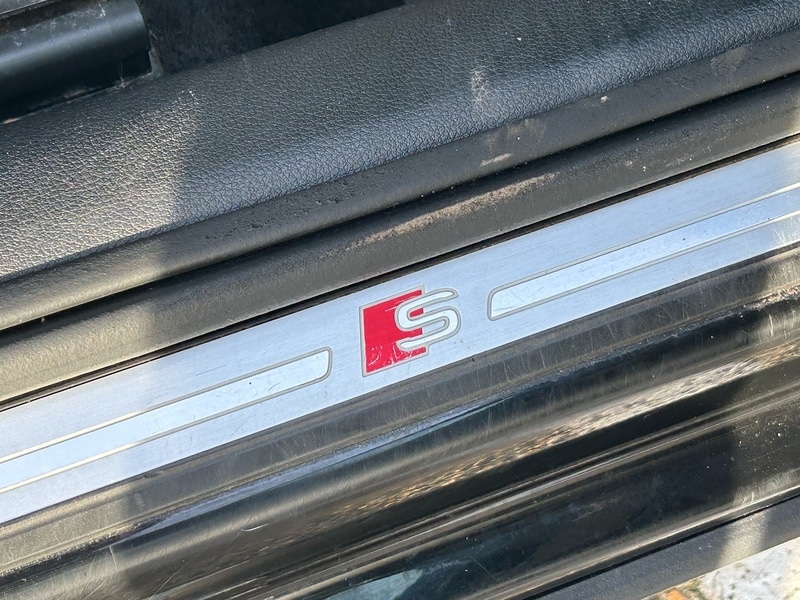 Used Audi Q2 2020 for sale - 76712122: Photo 27