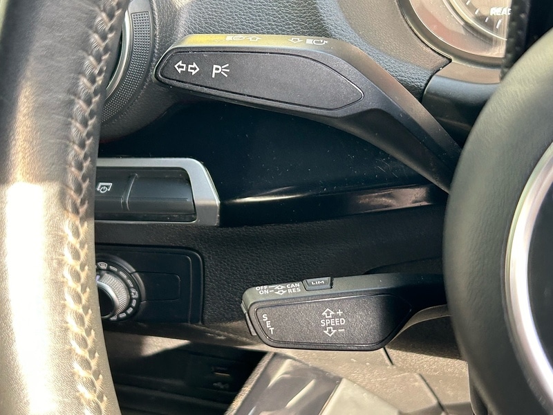 Used Audi Q2 2020 for sale - 76712122: Photo 28