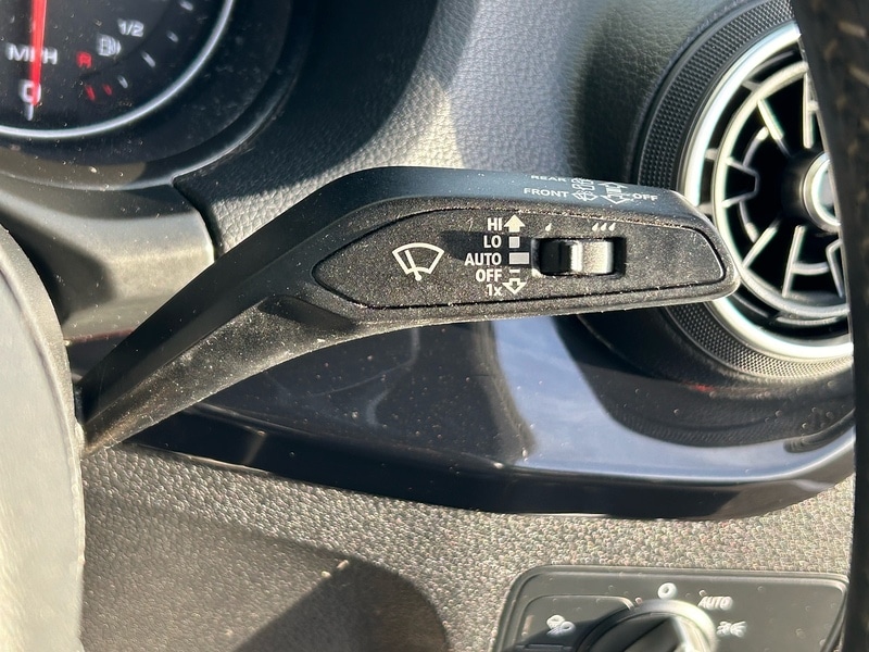 Used Audi Q2 2020 for sale - 76712122: Photo 29