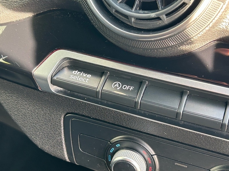 Used Audi Q2 2020 for sale - 76712122: Photo 33