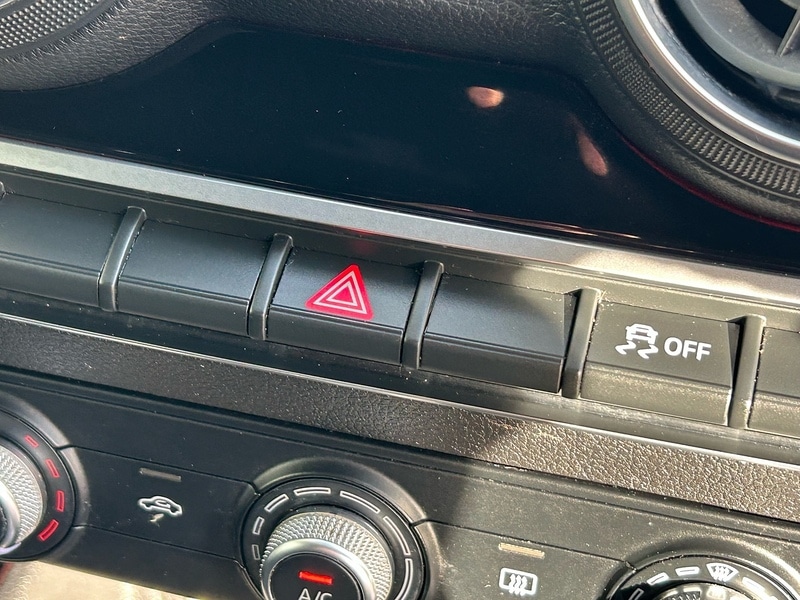 Used Audi Q2 2020 for sale - 76712122: Photo 34