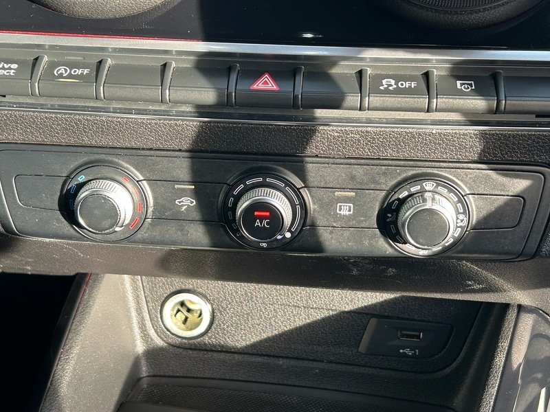 Used Audi Q2 2020 for sale - 76712122: Photo 35