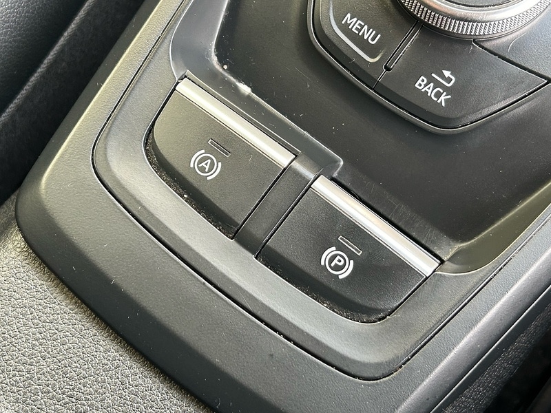 Used Audi Q2 2020 for sale - 76712122: Photo 36