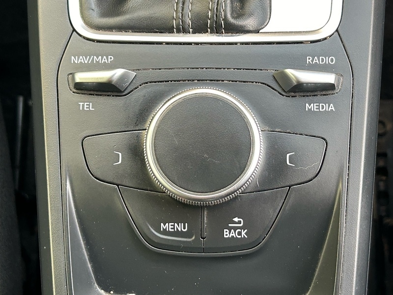 Used Audi Q2 2020 for sale - 76712122: Photo 37