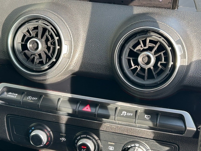 Used Audi Q2 2020 for sale - 76712122: Photo 38