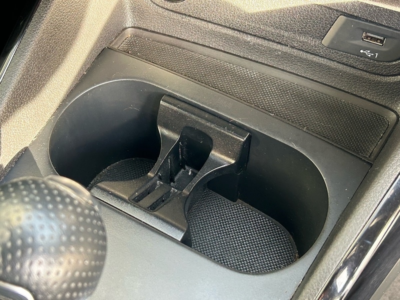 Used Audi Q2 2020 for sale - 76712122: Photo 39