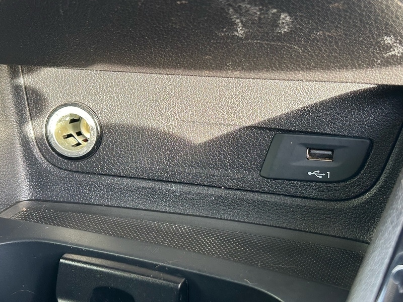 Used Audi Q2 2020 for sale - 76712122: Photo 40