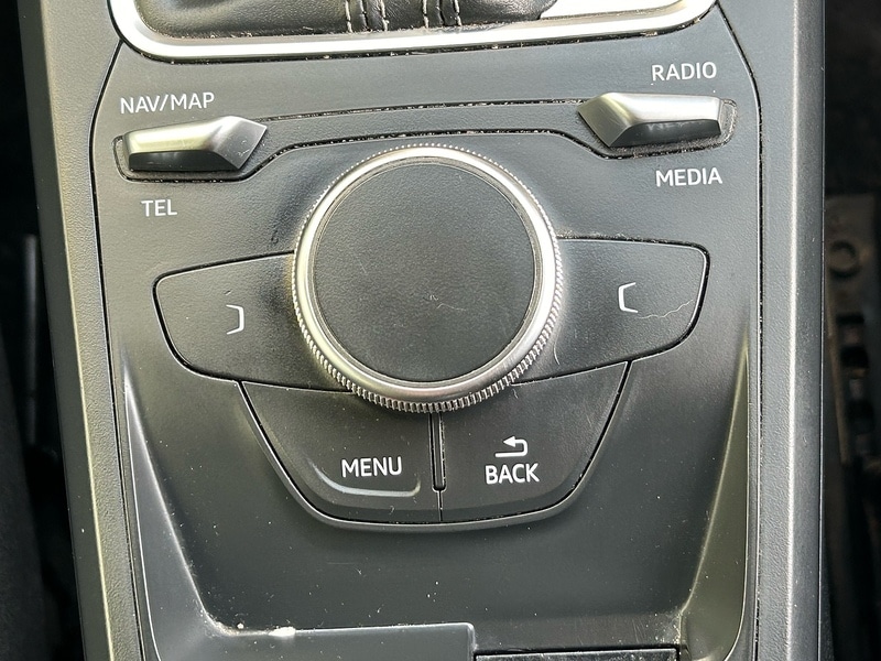 Used Audi Q2 2020 for sale - 76712122: Photo 41