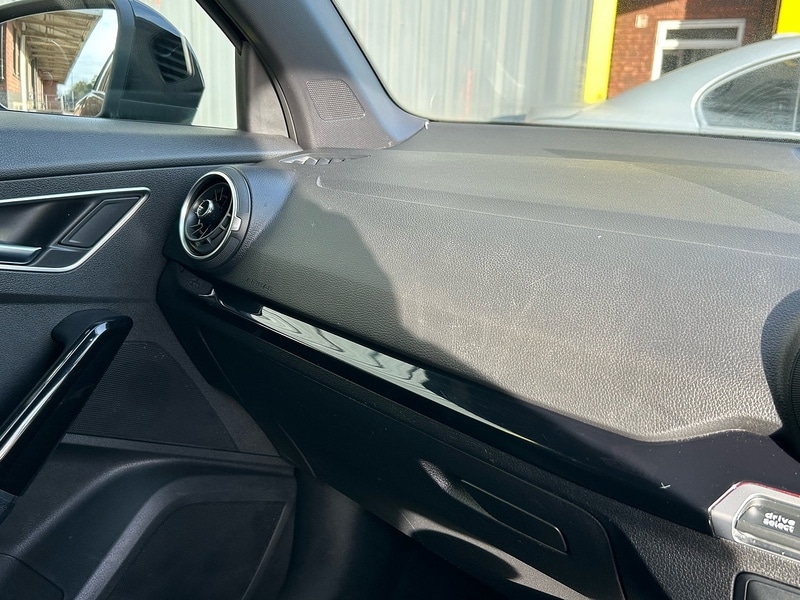 Used Audi Q2 2020 for sale - 76712122: Photo 42