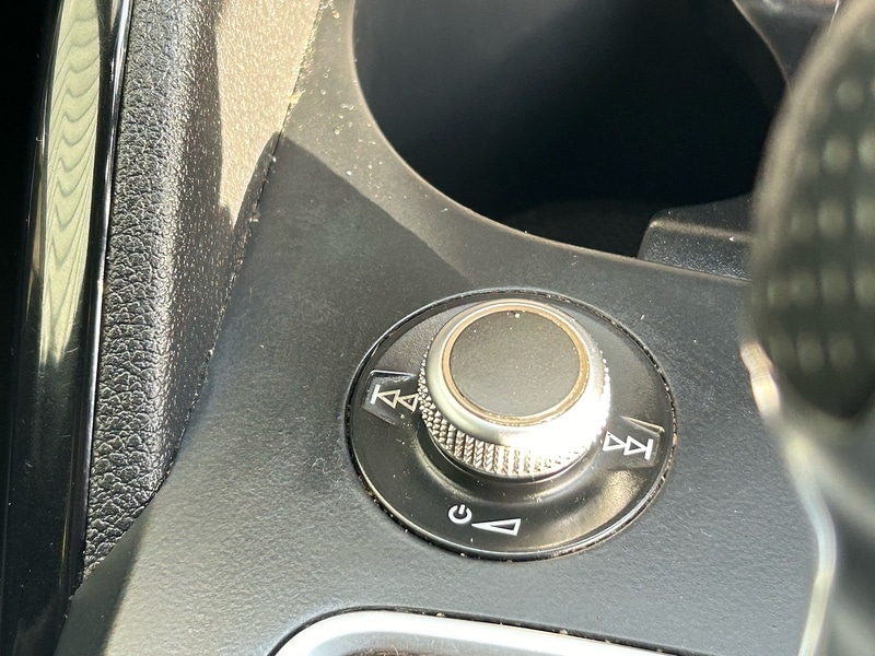 Used Audi Q2 2020 for sale - 76712122: Photo 43