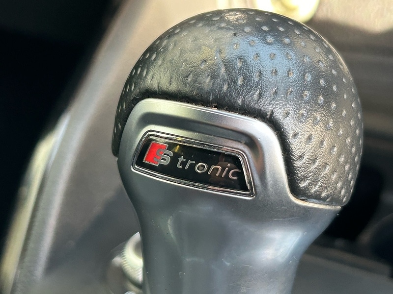 Used Audi Q2 2020 for sale - 76712122: Photo 44