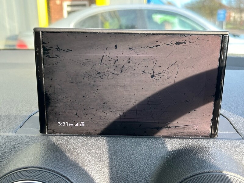 Used Audi Q2 2020 for sale - 76712122: Photo 46