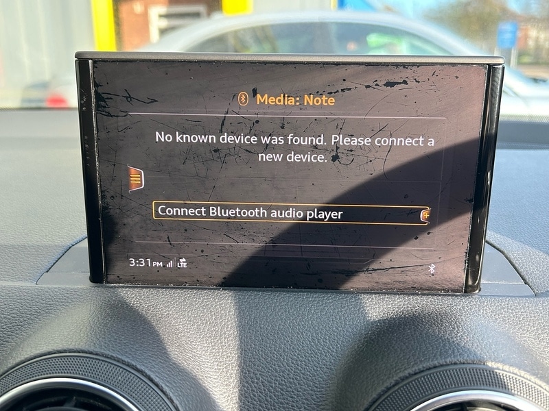 Used Audi Q2 2020 for sale - 76712122: Photo 49