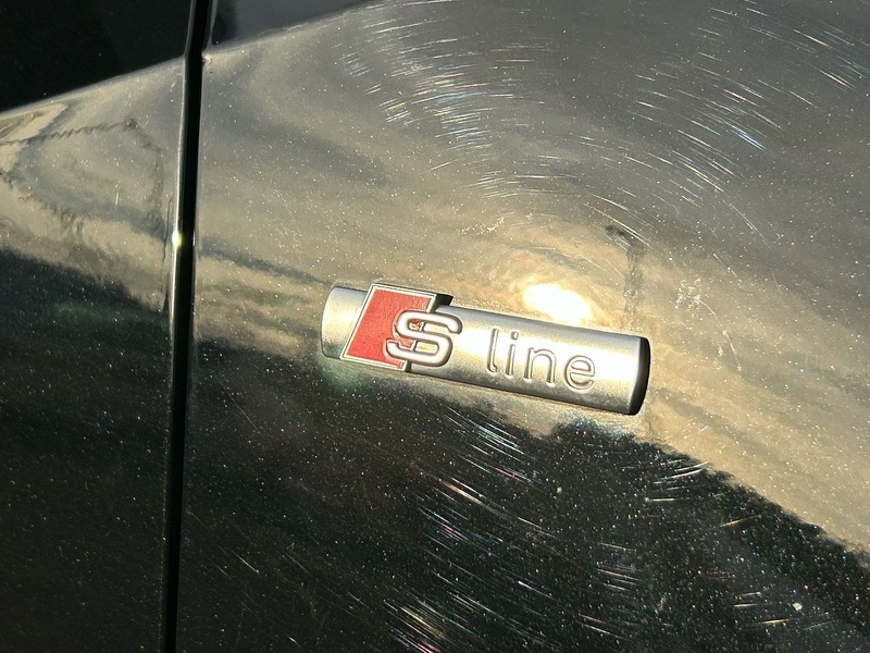 Used Audi Q2 2020 for sale - 76712122: Photo 50