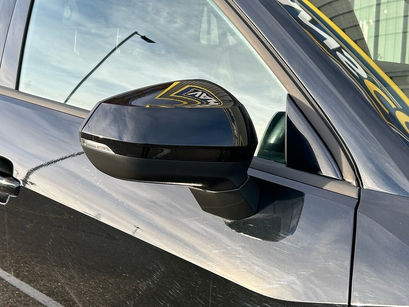 Used Audi Q2 2020 for sale - 76712122: Photo 51