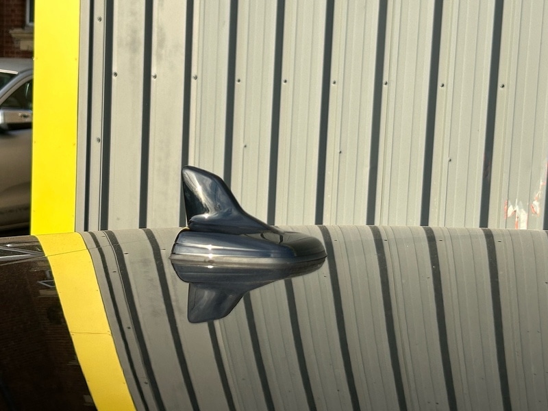 Used Audi Q2 2020 for sale - 76712122: Photo 52