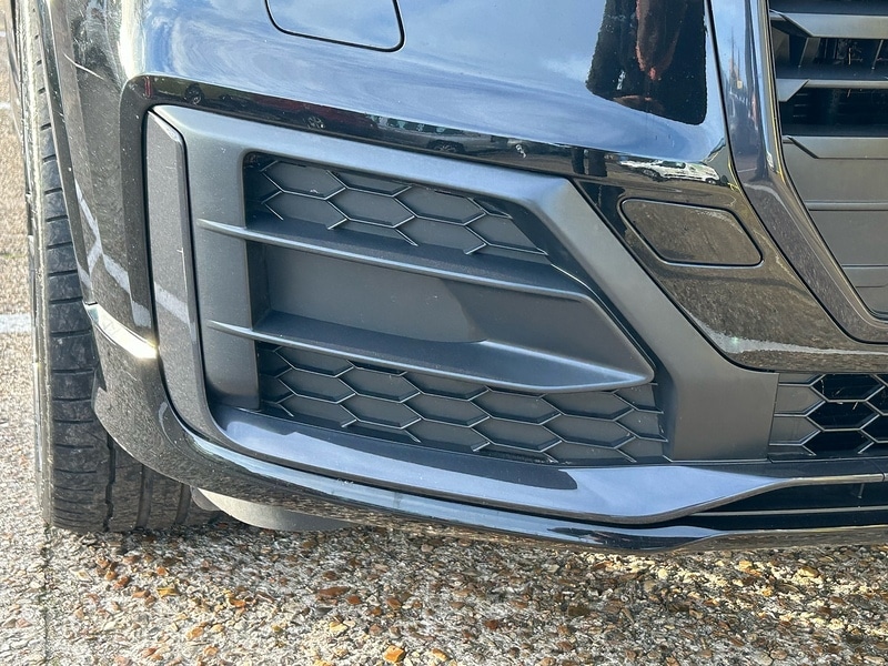 Used Audi Q2 2020 for sale - 76712122: Photo 53