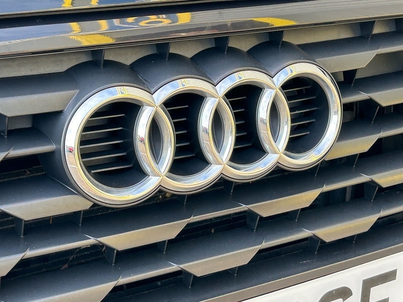 Used Audi Q2 2020 for sale - 76712122: Photo 54