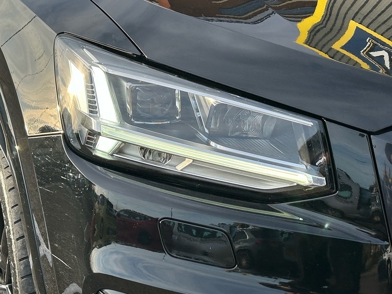 Used Audi Q2 2020 for sale - 76712122: Photo 55