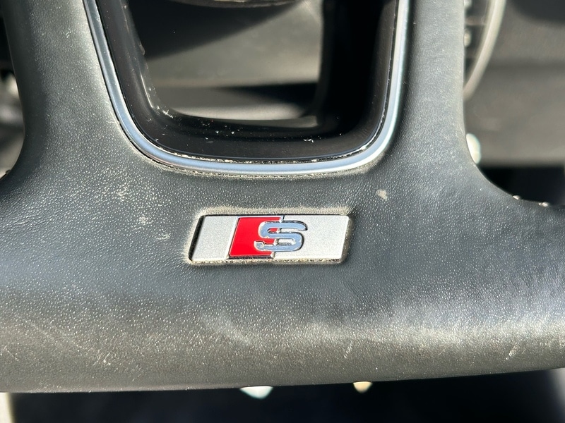 Used Audi Q2 2020 for sale - 76712122: Photo 58