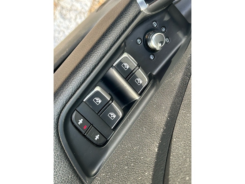 Used Audi Q2 2020 for sale - 76712122: Photo 59