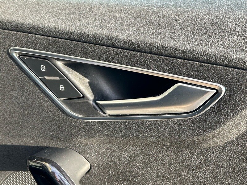 Used Audi Q2 2020 for sale - 76712122: Photo 63