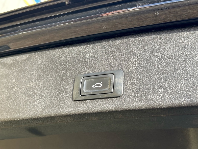 Used Audi Q2 2020 for sale - 76712122: Photo 64