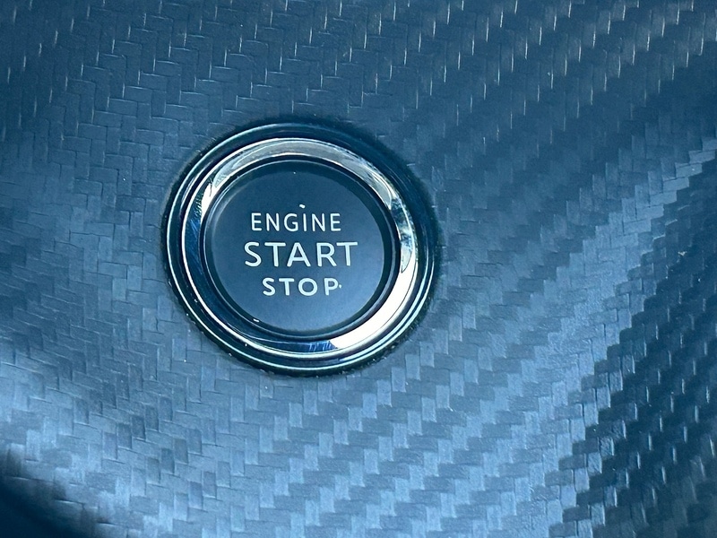 Used Peugeot 208 2022 for sale - 76792963: Photo 16