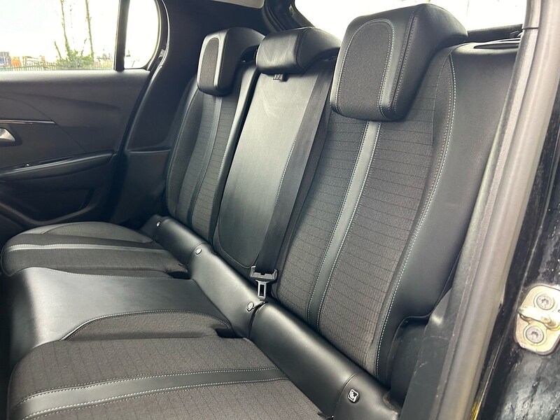 Used Peugeot 208 2022 for sale - 76792963: Photo 18