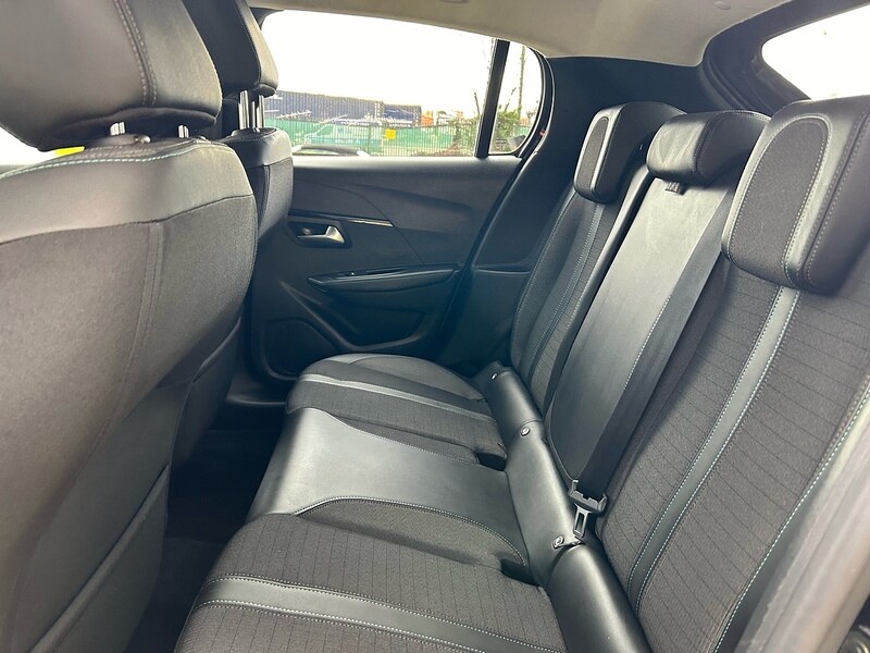 Used Peugeot 208 2022 for sale - 76792963: Photo 19