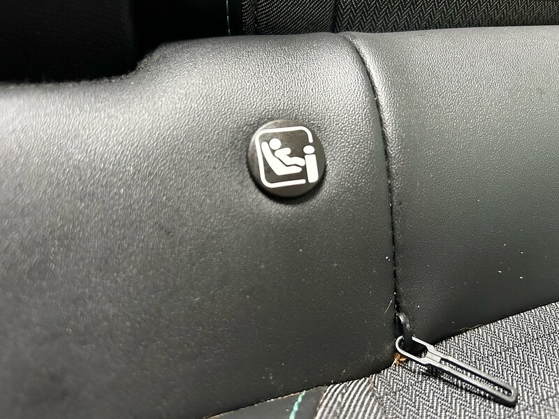 Used Peugeot 208 2022 for sale - 76792963: Photo 25