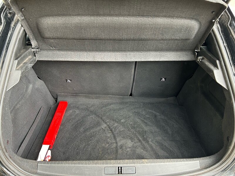 Used Peugeot 208 2022 for sale - 76792963: Photo 26