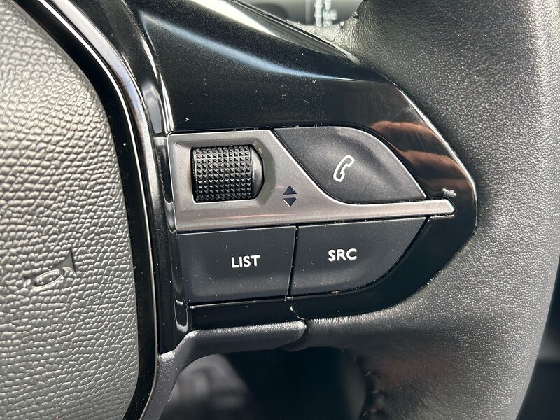 Used Peugeot 208 2022 for sale - 76792963: Photo 29