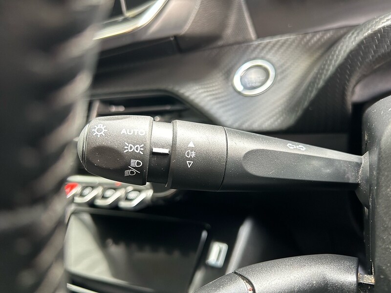 Used Peugeot 208 2022 for sale - 76792963: Photo 30