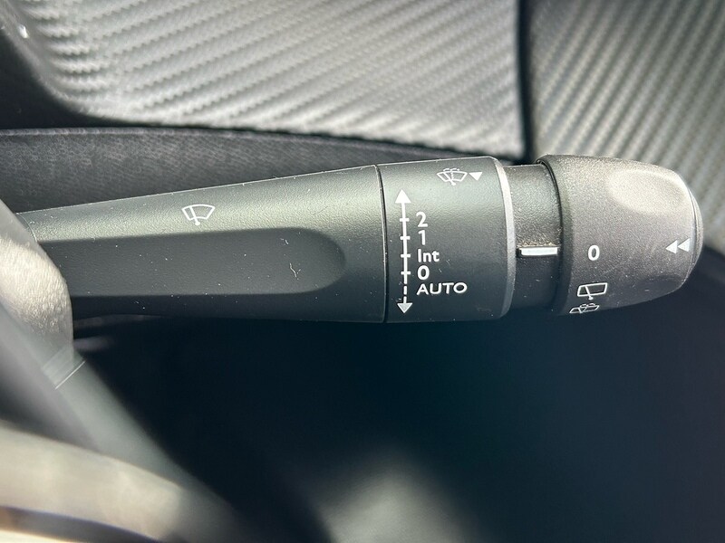 Used Peugeot 208 2022 for sale - 76792963: Photo 31