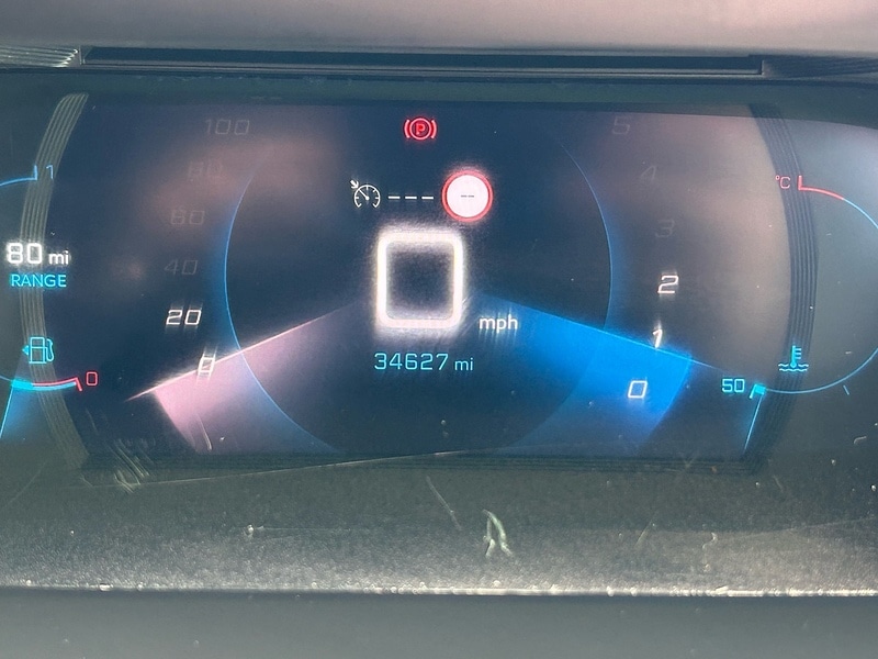 Used Peugeot 208 2022 for sale - 76792963: Photo 33