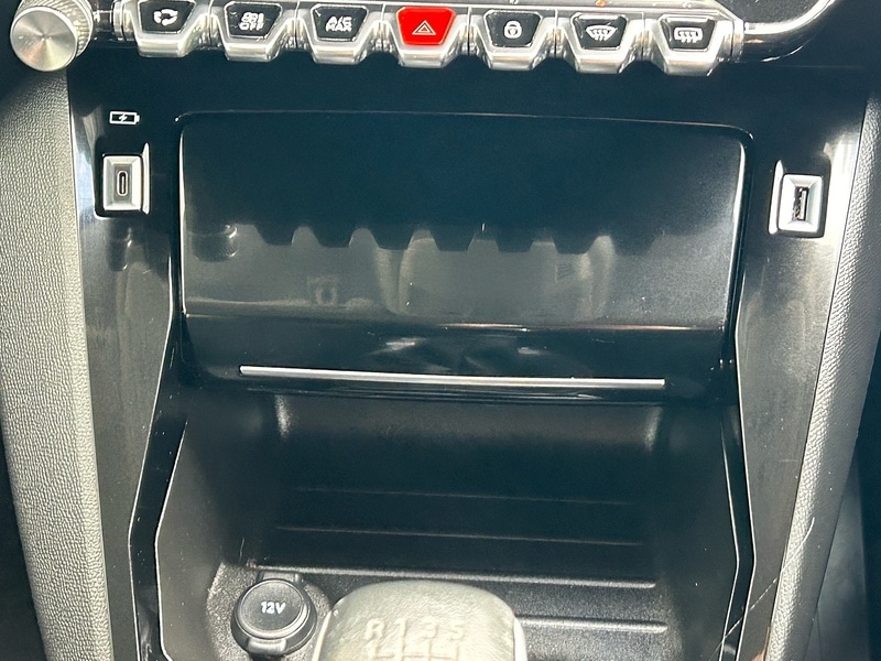 Used Peugeot 208 2022 for sale - 76792963: Photo 34