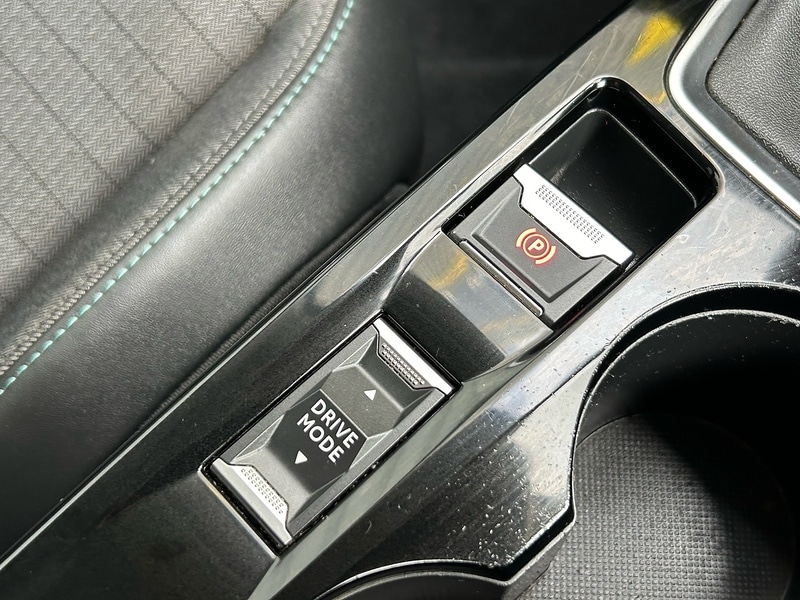 Used Peugeot 208 2022 for sale - 76792963: Photo 36