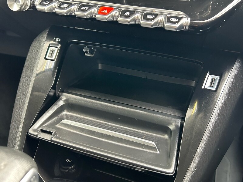 Used Peugeot 208 2022 for sale - 76792963: Photo 37