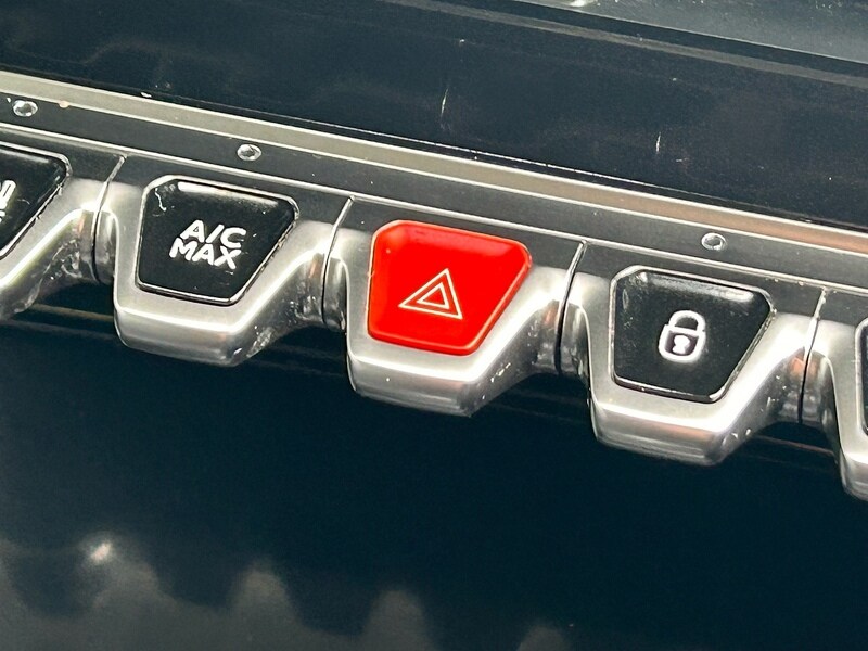 Used Peugeot 208 2022 for sale - 76792963: Photo 39