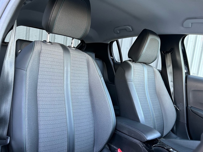 Used Peugeot 208 2022 for sale - 76792963: Photo 4